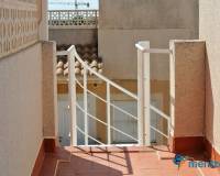 Resale - Bungalow - 0 - Aguas Nuevas