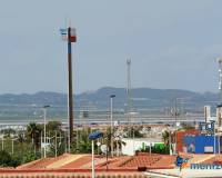 Resale - Bungalow - 0 - Aguas Nuevas