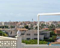 Resale - Bungalow - 0 - Aguas Nuevas