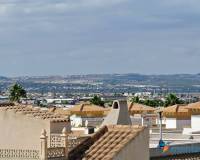 Resale - Bungalow - 0 - Aguas Nuevas