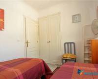 Resale - Bungalow - 0 - Aguas Nuevas