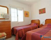 Resale - Bungalow - 0 - Aguas Nuevas