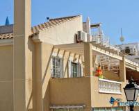 Resale - Bungalow - 0 - Aguas Nuevas