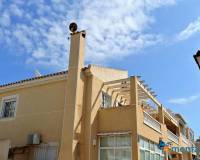 Resale - Bungalow - 0 - Aguas Nuevas