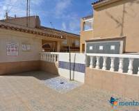 Resale - Bungalow - 0 - Aguas Nuevas