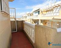 Resale - Bungalow - 0 - Aguas Nuevas