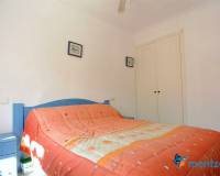 Resale - Bungalow - 0 - Aguas Nuevas