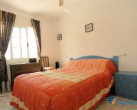 Resale - Bungalow - 0 - Aguas Nuevas