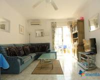 Resale - Bungalow - 0 - Aguas Nuevas