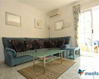 Resale - Bungalow - 0 - Aguas Nuevas