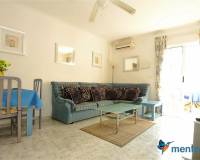 Resale - Bungalow - 0 - Aguas Nuevas