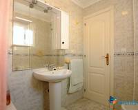 Resale - Bungalow - 0 - Aguas Nuevas