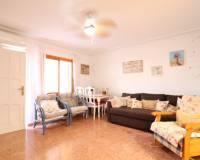 Resale - Bungalow - Orihuela Costa - Playa Flamenca, Costa Blanca South