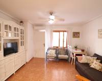 Resale - Bungalow - Orihuela Costa - Playa Flamenca, Costa Blanca South