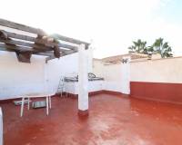 Resale - Bungalow - Orihuela Costa - Playa Flamenca, Costa Blanca South