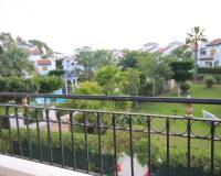 Resale - Bungalow - Torrevieja - La Mata