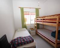 Resale - Bungalow - Torrevieja - La Mata