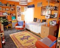 Resale - Independent VIlla - Torrevieja - La Siesta