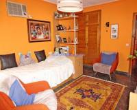 Resale - Independent VIlla - Torrevieja - La Siesta