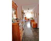 Resale - Independent VIlla - Torrevieja - La Siesta