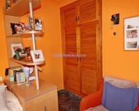 Resale - Independent VIlla - Torrevieja - La Siesta