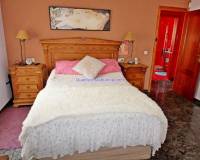 Resale - Independent VIlla - Torrevieja - La Siesta