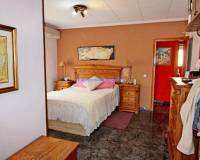 Resale - Independent VIlla - Torrevieja - La Siesta