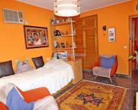 Resale - Independent VIlla - Torrevieja - La Siesta