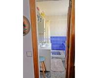 Resale - Independent VIlla - Torrevieja - La Siesta