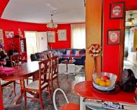 Resale - Independent VIlla - Torrevieja - La Siesta