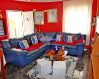 Resale - Independent VIlla - Torrevieja - La Siesta