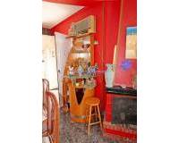 Resale - Independent VIlla - Torrevieja - La Siesta