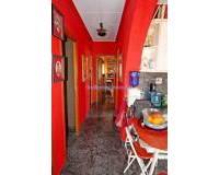 Resale - Independent VIlla - Torrevieja - La Siesta