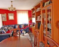 Resale - Independent VIlla - Torrevieja - La Siesta