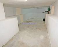 Resale - Independent VIlla - Torrevieja - La Siesta