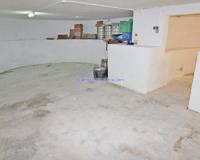 Resale - Independent VIlla - Torrevieja - La Siesta