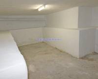 Resale - Independent VIlla - Torrevieja - La Siesta