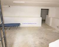 Resale - Independent VIlla - Torrevieja - La Siesta