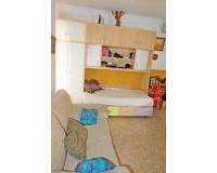 Resale - Independent VIlla - Torrevieja - La Siesta