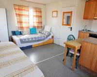 Resale - Independent VIlla - Torrevieja - La Siesta