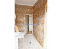 Resale - Independent VIlla - Torrevieja - La Siesta