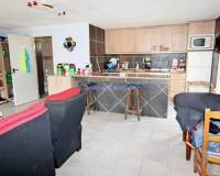 Resale - Independent VIlla - Torrevieja - La Siesta