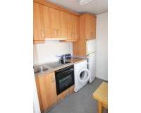 Resale - Independent VIlla - Torrevieja - La Siesta