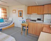 Resale - Independent VIlla - Torrevieja - La Siesta