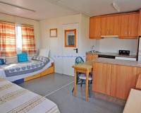 Resale - Independent VIlla - Torrevieja - La Siesta