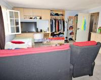 Resale - Independent VIlla - Torrevieja - La Siesta