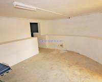 Resale - Independent VIlla - Torrevieja - La Siesta