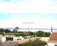 Resale - Independent VIlla - Torrevieja - Los Balcones