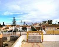 Resale - Independent VIlla - Torrevieja - Los Balcones