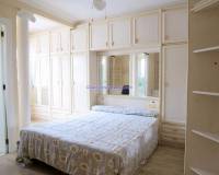 Resale - Independent VIlla - Torrevieja - Los Balcones